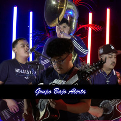 El Yatecito (En Vivo)