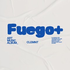 Fuego
