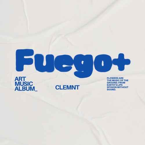 Fuego