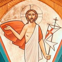 Resurrection