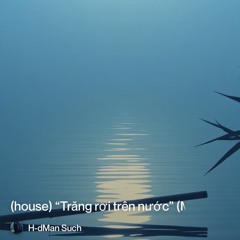 (house)-“trăng-rơi-trên-nước”-(moon-falls-on-the-water).