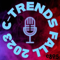 C-Trends: Music Production
