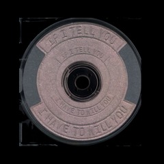 NI + NI - (FREE DL)