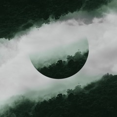 Premiere: GNTN - Through The Silence ft. Eleonora [Perspectives]
