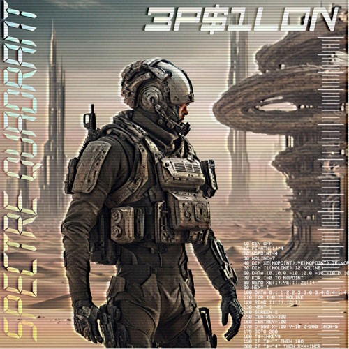 Spectre Quadrant