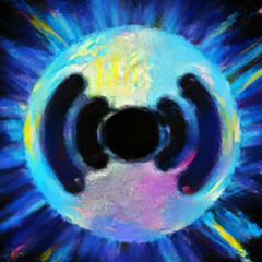 SFR September 2022 [Season Eight]