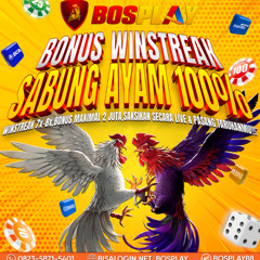 DJ BREAKBEAT PARTY MIXTAPE TERBARU VIRAL TIKTOK 2025