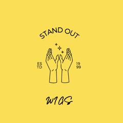 Standout