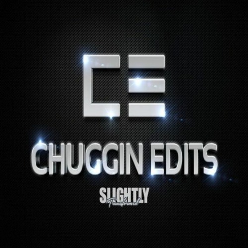 Chuggin Edits - Spin City, Ep. 344