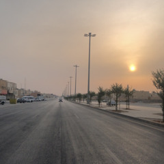 ‎⁨خالد ال بريك & صنهات بن حشر - طويت المسافه 2024 حصرياً⁩.m4a