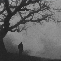 i was your little game