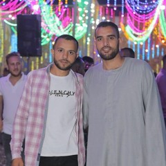 اجمل_ما_غني_الفنان_قاصد_المنياوى_ليه_يا_تراب_1_2019__جديد(128k).m4a