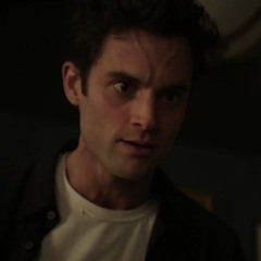 iwdhtwhn *interlude*