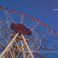 DOYOUNG 도영 'Time Machine (Feat. 태연, 마크)'  청춘의 포말 (YOUTH) Playlist.m4a
