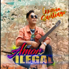 Amor Ilegal
