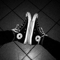 RUN YOUR LIPS! Master