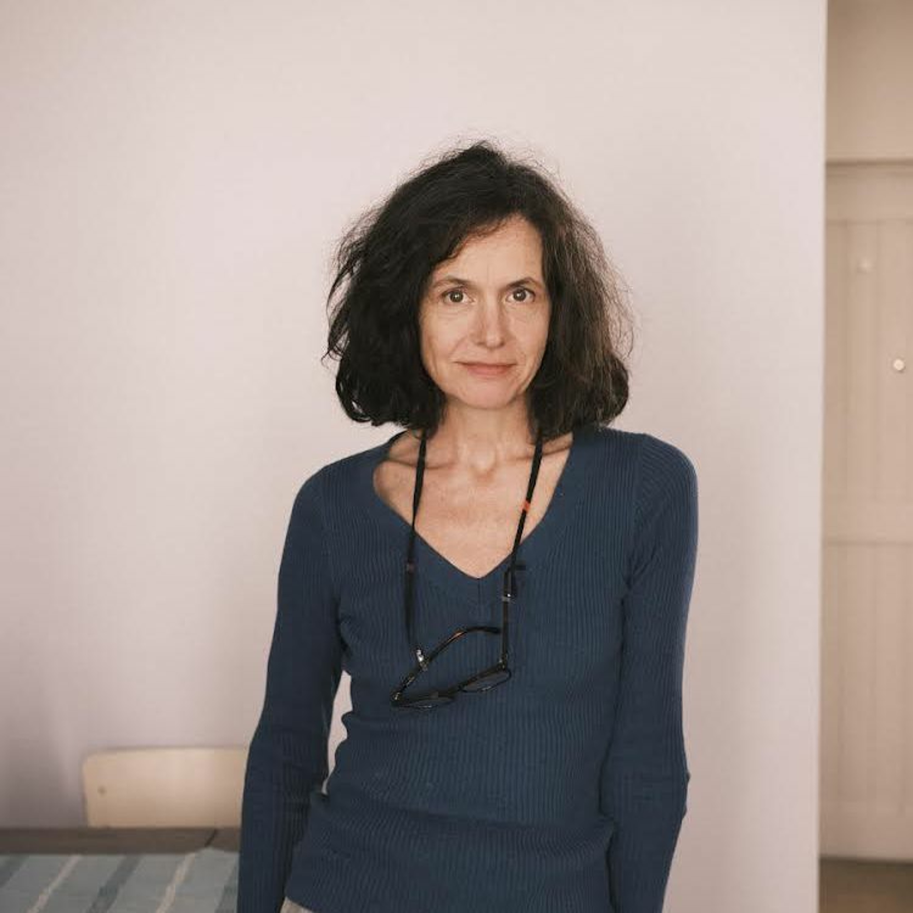 Audioteca Fotográfica