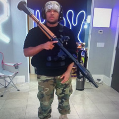 Fanum Freestyle Mixx