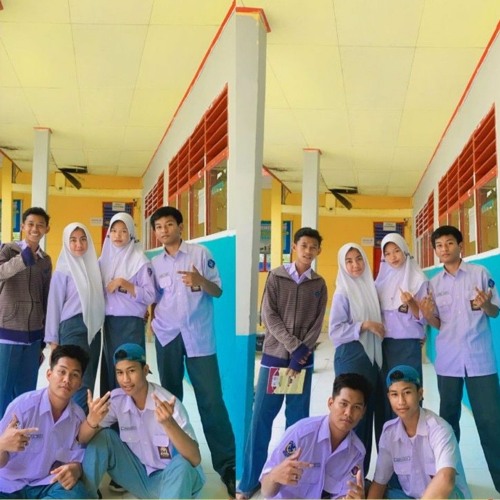 DJ IYA MATTARO ADA VVIP SPESIAL @_nasrllx [HAR! & HDS MAIL]