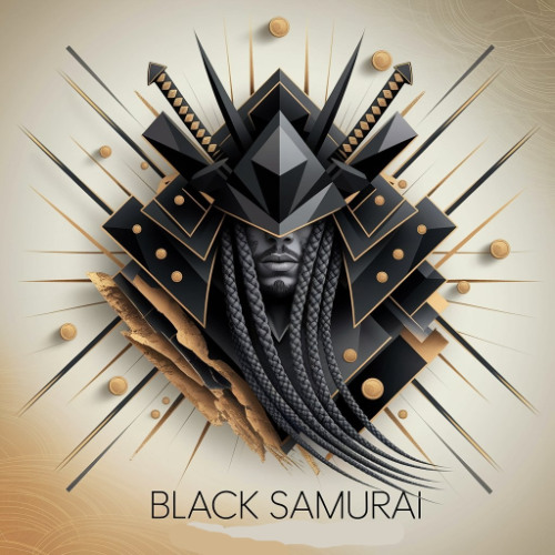 Blessed Are the Strugglerz