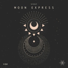 Moon Express [Elysion] - syost