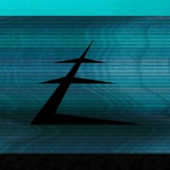 Ghost 1 (pre-release demo)