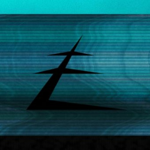 Ghost 1 (pre-release demo)
