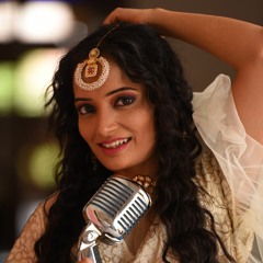 Preet Navi Reet Ni | Shuchita Vyas