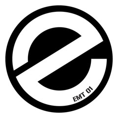 ÏONIX - Mon précieux