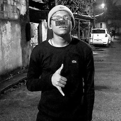 PODCAST @004 - BAILE DO MUQUIÇO (DJMAISPATTO) [ RITMO LOUCO ]_low-mc.mp3