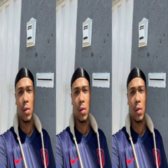 APENAS A SUA VEZ - feat DJ MARKIN SILVA, MC RPZIN & DJ RAAMON DO P.A