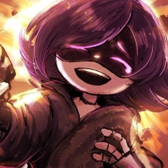 ilyily by Cadence Floria