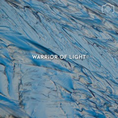 Moshino - Warrior Of Light