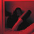 Artwork for LoveGame New Jazz Prod Bread Beatz