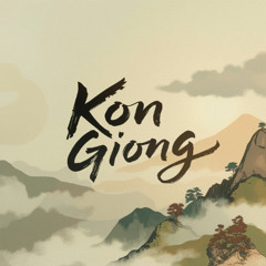 Kon Giong