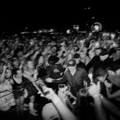 Eyes Are Closed - Morgan Wallen [BAILEY FLIP]