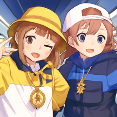 𝒶𝓎𝑜 (づ｡◕‿‿◕｡)づ