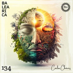 134. Soleá by Carlos Chávez @ Balearica Music (063)