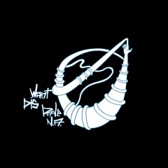 Dave N.A. - Want Dis