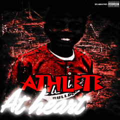 TMS2(Special Version)