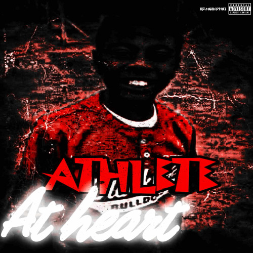 TMS2(Special Version)