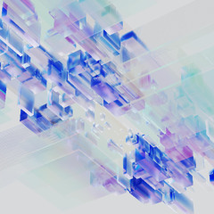 Aqualyz