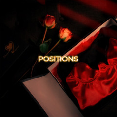Positions