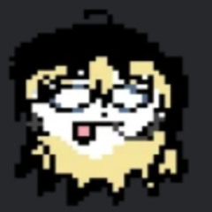 album 1 song 3 - instrumental test