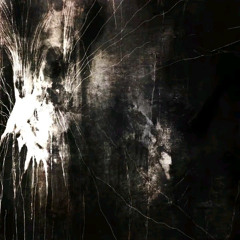 kuhron - solitude prod 1rxmi
