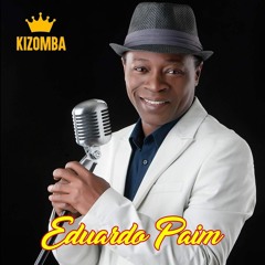 Eduardo Paim - Mama divua diami