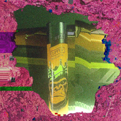 Le briquet singe - Single