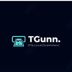 TGunn..Local