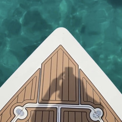 خيالات القصص - فؤاد عبدالواحد