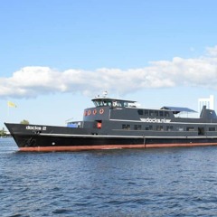 FRENCHCORE BATEAU invites MILLENNIUM MADNESS